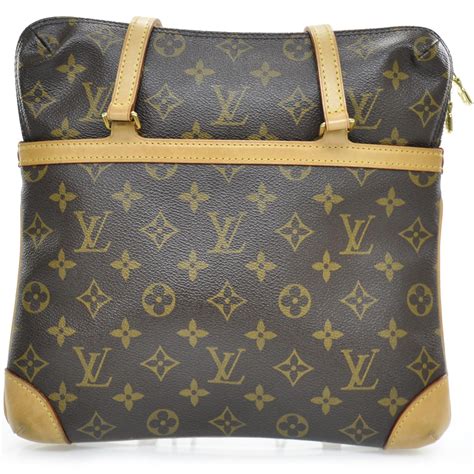 lv coussin gm